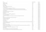 scrape data from websites and apis into excel or CSV
